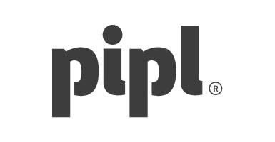 Pipl, people intelligence