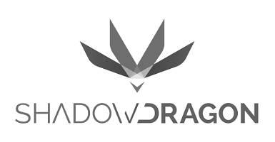 Shadowdragon, Socialnet monitor